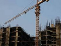 SC asks Supertech to refund principal amount to investors